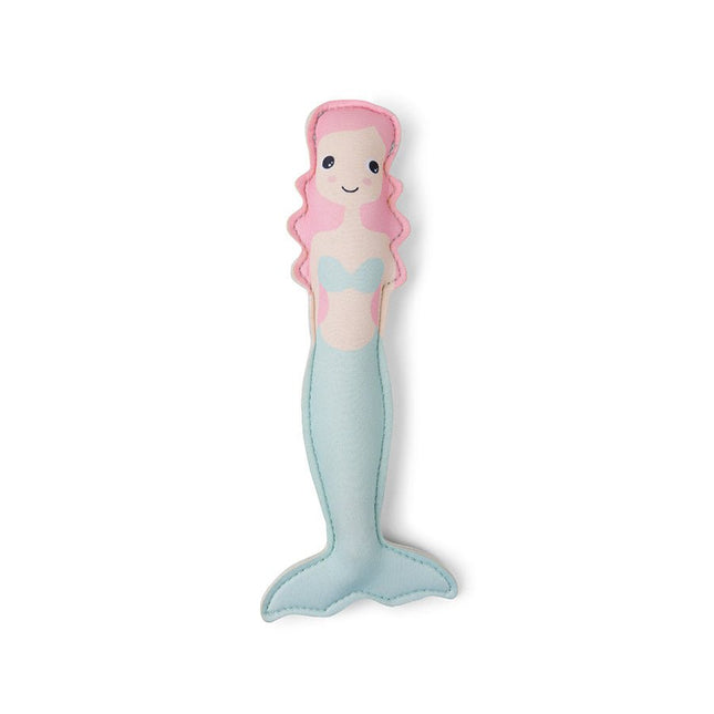 Swim Essentials Duikspeelgoed Zeemeermin 3St - Swim Essentials - Babywinkel - 7432234146187
