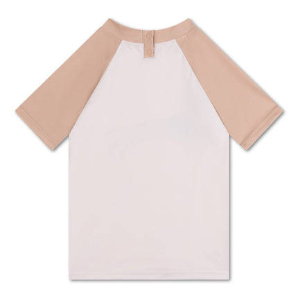 Swim Essentials Roamer Rashguard T-shirt - Babywinkel - 8721197415485