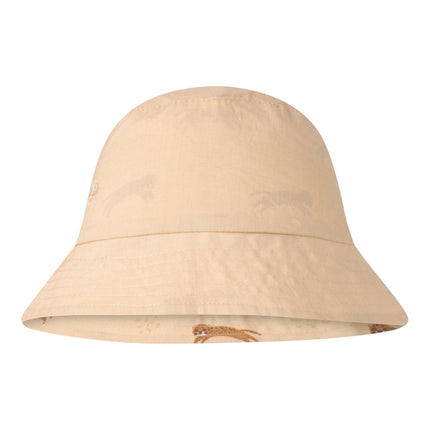 Swim Essentials Roamer Reversable Sun Hat - Babywinkel - 8721197414648