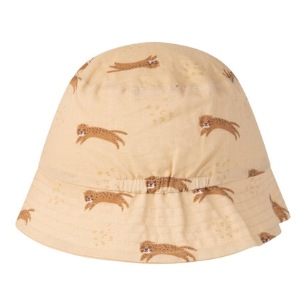 Swim Essentials Roamer Reversable Sun Hat - Babywinkel - 8721197414648