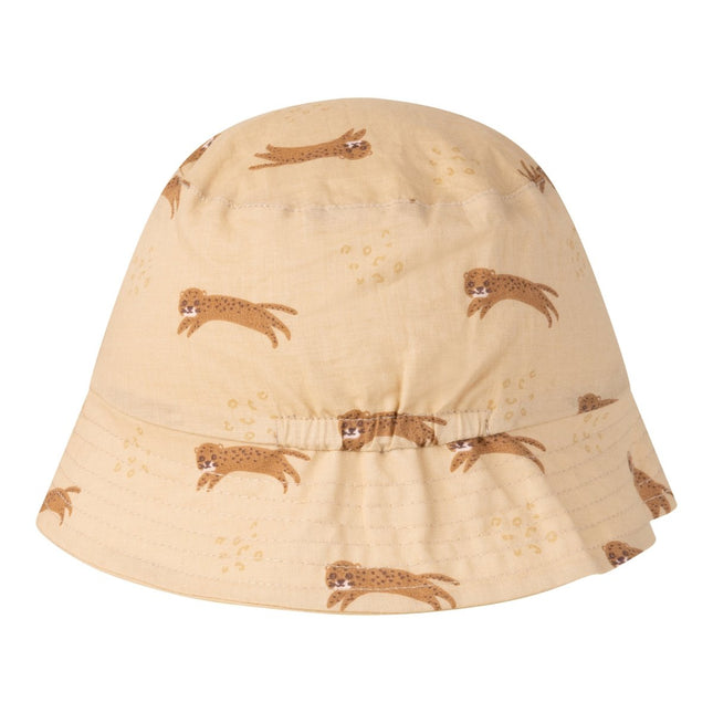 Swim Essentials Roamer Reversable Sun Hat - Babywinkel - 8721197414648