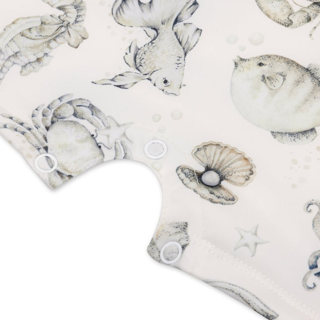 Swim Essentials Zwempak Kind Sea Life koop je bij Babywinkel