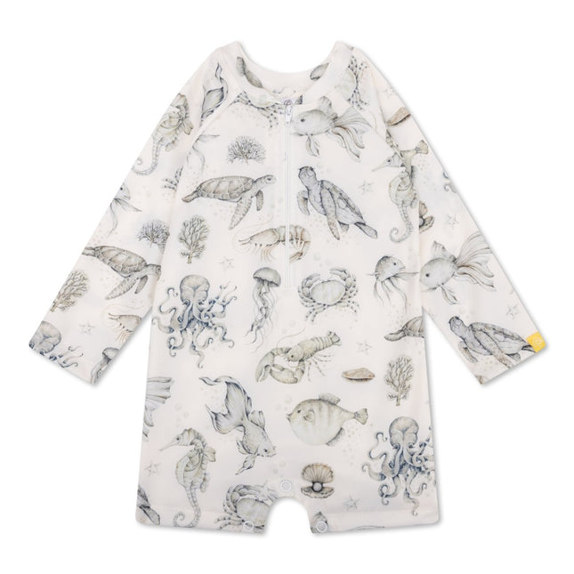 Swim Essentials Zwempak Kind Sea Life koop je bij Babywinkel