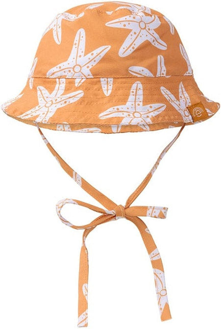 Swim Essentials Zonnehoedje Baby Uv Sea Star - Swim Essentials - Babywinkel - 7432234116197