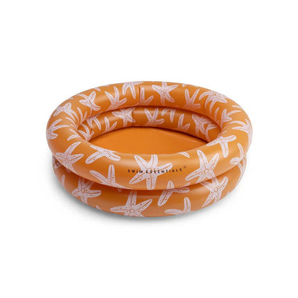 Swim Essentials Zwembad Baby Sea Stars 60cm koop je bij Babywinkel