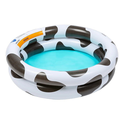 Swim Essentials Zwembad Koe 60cm koop je bij Babywinkel