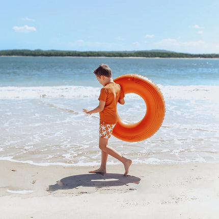 Swim Essentials Zwemband Kind Zeester 55Cm koop je bij Babywinkel