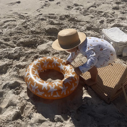 Swim Essentials Zwemband Kind Zeester 55Cm koop je bij Babywinkel