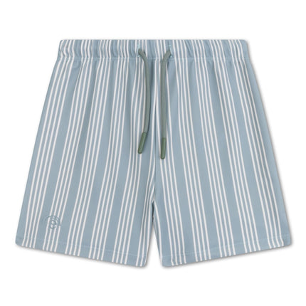 Swim Essentials Zwembroek Kind Resort Stripe - Babywinkel - 8721197414860