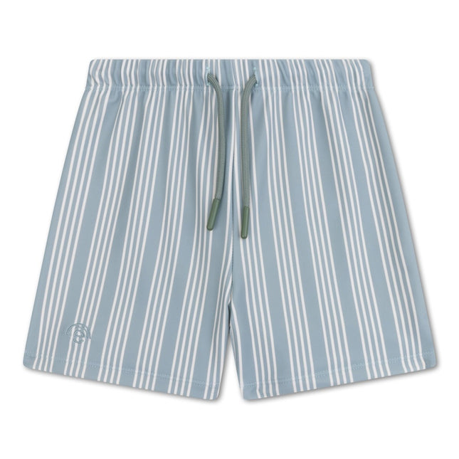 Swim Essentials Zwembroek Kind Resort Stripe - Babywinkel - 8721197414860