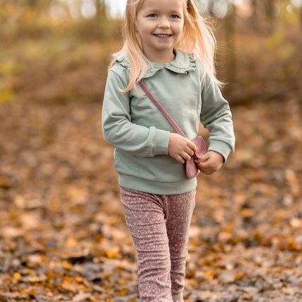 Tasje Rouge - Babywinkel - 8721122582206