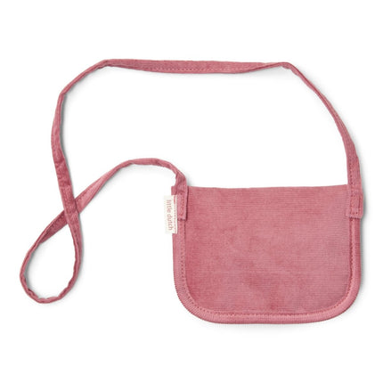 Tasje Rouge - Babywinkel - 8721122582206