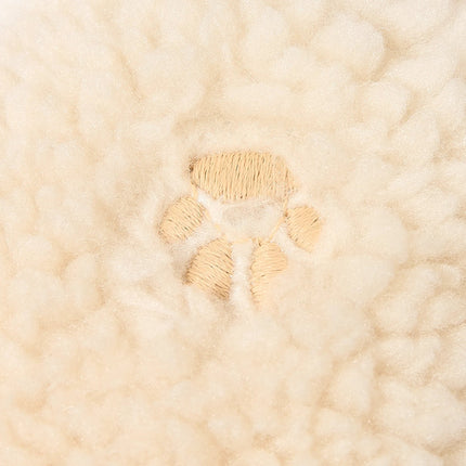 Little Dutch Boxpakje Teddy Sand Paws