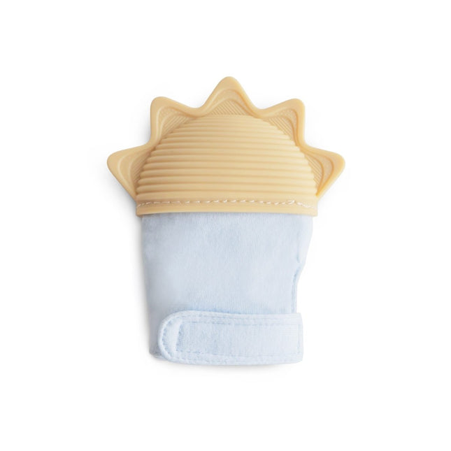 TEETHING MITTEN - Babywinkel - 840355801255
