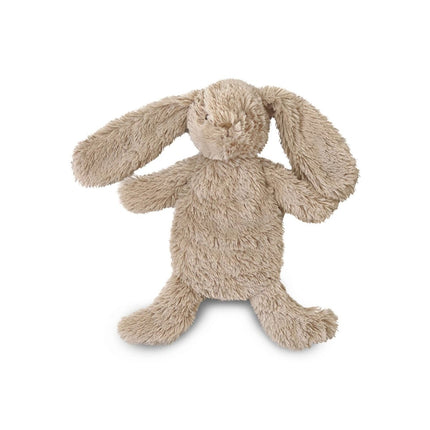 That's Mine Knuffel Houston Heavy Small Bunny koop je bij Babywinkel
