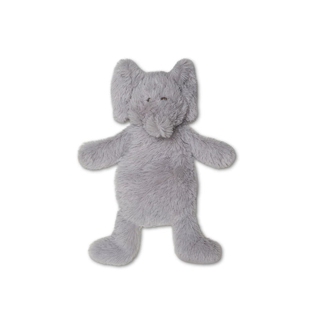 That's Mine Knuffel Houston Heavy Small Elephant koop je bij Babywinkel