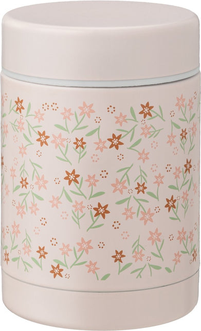 Fresk Thermos Bakje Garden Flowers 300Ml koop je bij Babywinkel