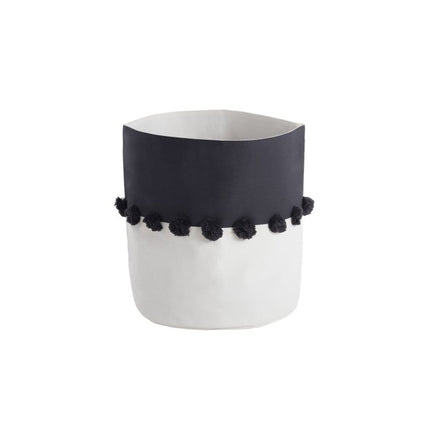 Toddlekind Mandje Groot Anchor - Toddlekind - Babywinkel - 4260620338488