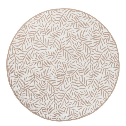 Toddlekind Speelkleed Luiervrij Sea Shell - Toddlekind - Babywinkel - 4260620339119