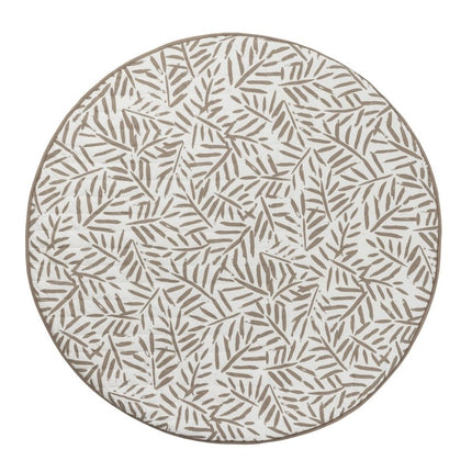 Toddlekind Speelkleed Luiervrij Tan - Toddlekind - Babywinkel - 4260620339096