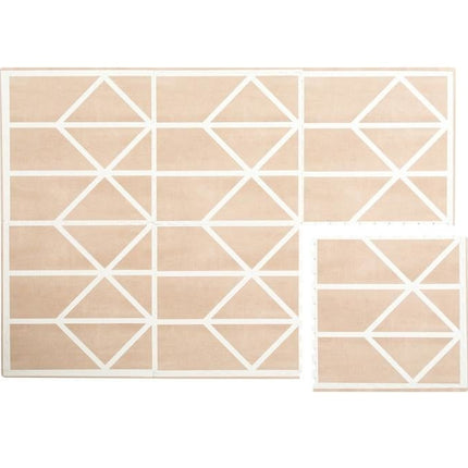 Toddlekind Speelkleed Nordic Clay - Toddlekind - Babywinkel - 4260620339577