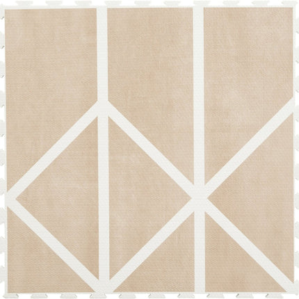 Toddlekind Speelkleed Nordic Clay - Toddlekind - Babywinkel - 4260620339577