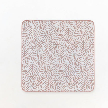 Toddlekind Speelkleed Reismat Sea Shell - Toddlekind - Babywinkel - 4260620338952
