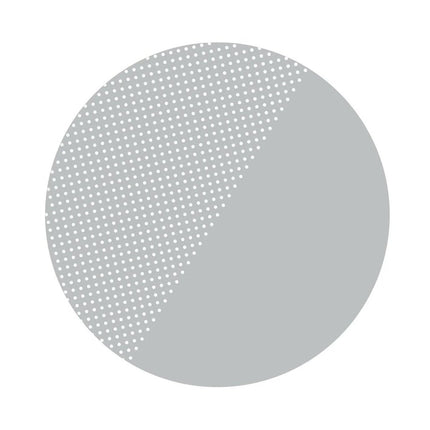 Toddlekind Vloerkleed Spotted Dove - Toddlekind - Babywinkel - 4260620339676