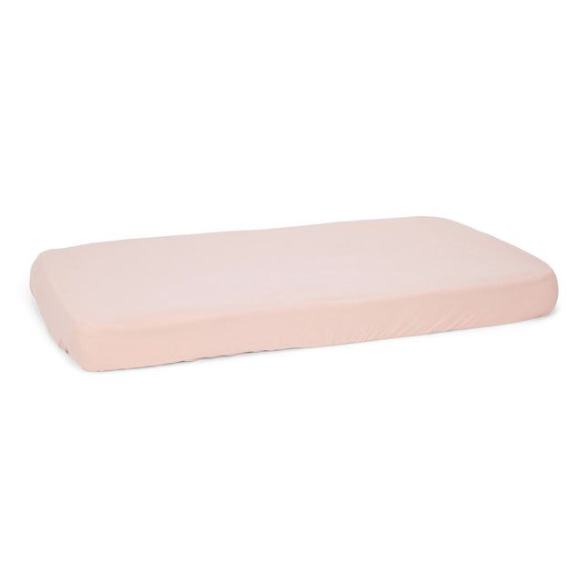 Hoeslaken 70x140/150 - Pure Blossom