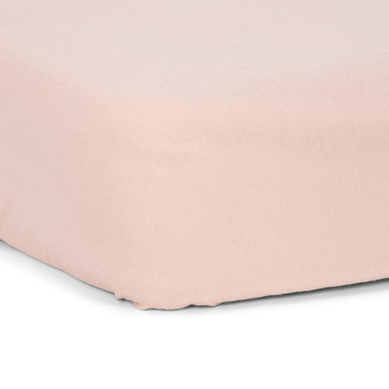 Hoeslaken 70x140/150 - Pure Blossom