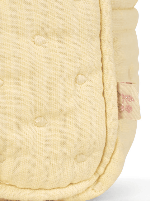 Toilettas kleine koop je bij Babywinkel