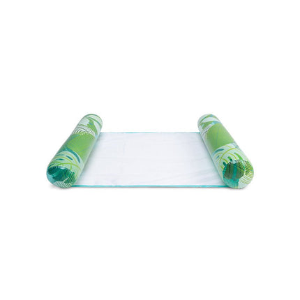Tropic Dream Opblaasbare Waterhangmat koop je bij Babywinkel