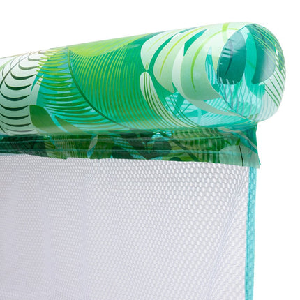 Tropic Dream Opblaasbare Waterhangmat koop je bij Babywinkel