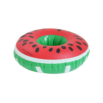 Tropical Bliss Melon Bekerhouder koop je bij Babywinkel