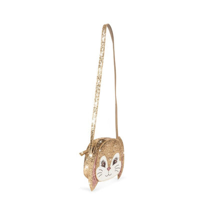 Tut Bunny Kindertasje koop je bij Babywinkel