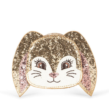 Tut Bunny Portemonnee koop je bij Babywinkel