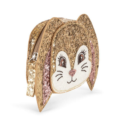 Tut Bunny Portemonnee koop je bij Babywinkel