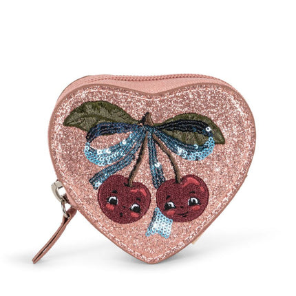 Tut Portemonnee Mellow Rose koop je bij Babywinkel