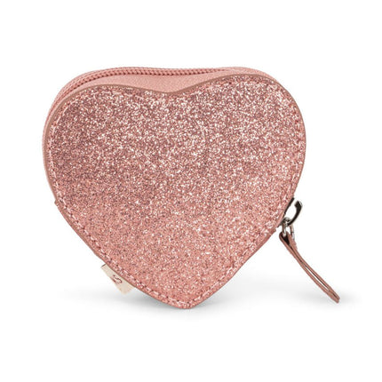 Tut Portemonnee Mellow Rose koop je bij Babywinkel