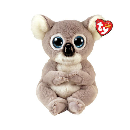 Ty Beanie Bellies Melly Koala 15cm - Babywinkel - 008421407262