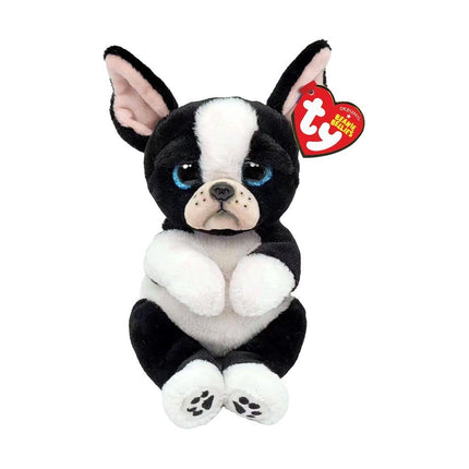 Ty Beanie Bellies Tink Dog 15cm - Babywinkel - 008421410545