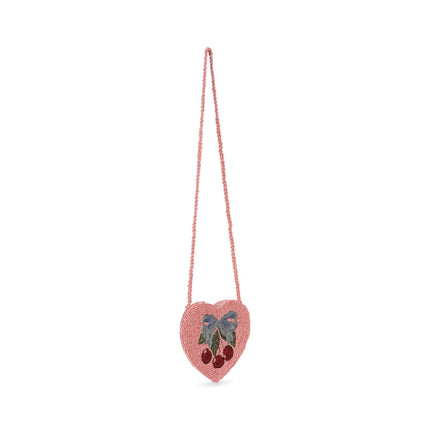 Konges Slojd Schoudertasje Amerena