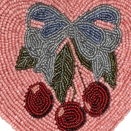 Konges Slojd Schoudertasje Amerena