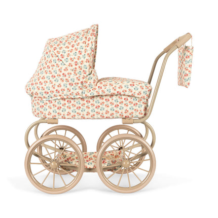 Konges Slojd Poppenwagen Lumina