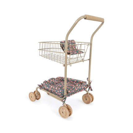 Konges Slojd Speelgoed Winkelwagen Kyoto