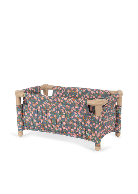 Konges Slojd Poppenbedje Reis Kyoto