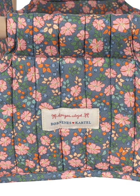 Konges Slojd Poppenbedje Reis Kyoto