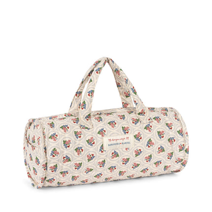 Konges Slojd Poppenbedje Reis Verona Blues