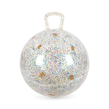 Konges Slojd Skippybal Lemon