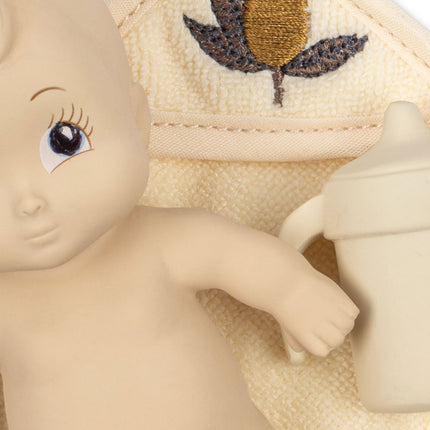 Konges Slojd Badpop Niko 3 Delig